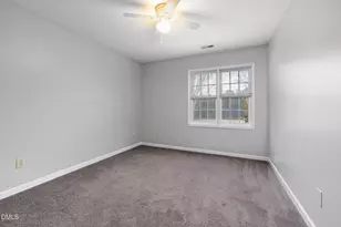 2745 Sterling Park Dr, Raleigh, NC 27603 - Photo 15