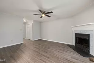 2745 Sterling Park Dr, Raleigh, NC 27603 - Photo 7