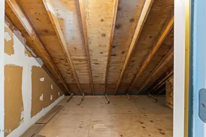 2745 Sterling Park Drive, Raleigh, NC 27603 - Photo 27