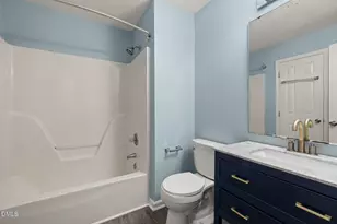 2745 Sterling Park Dr, Raleigh, NC 27603 - Photo 17