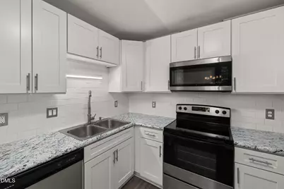 2745 Sterling Park Drive, Raleigh, NC 27603 - Photo 11