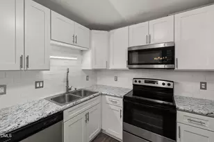 2745 Sterling Park Dr, Raleigh, NC 27603 - Photo 11