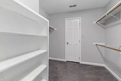 2745 Sterling Park Drive, Raleigh, NC 27603 - Photo 25