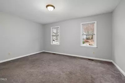 2745 Sterling Park Drive, Raleigh, NC 27603 - Photo 19