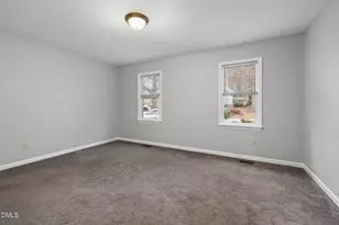 2745 Sterling Park Dr, Raleigh, NC 27603 - Photo 19