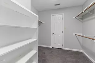 2745 Sterling Park Dr, Raleigh, NC 27603 - Photo 25