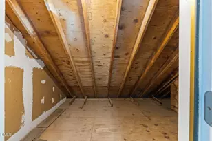 2745 Sterling Park Dr, Raleigh, NC 27603 - Photo 27