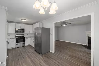 2745 Sterling Park Drive, Raleigh, NC 27603 - Photo 13