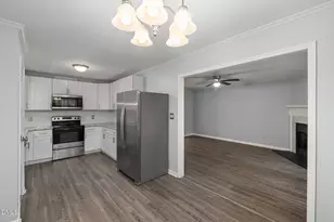 2745 Sterling Park Dr, Raleigh, NC 27603 - Photo 13