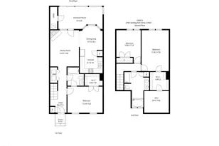 2745 Sterling Park Dr, Raleigh, NC 27603 - Photo 33