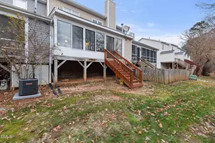 2745 Sterling Park Dr, Raleigh, NC 27603 - Photo 31