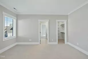 235 Cottage Way, Pittsboro, NC 27312 - Photo 39