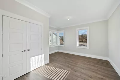 235 Cottage Way, Pittsboro, NC 27312 - Photo 41