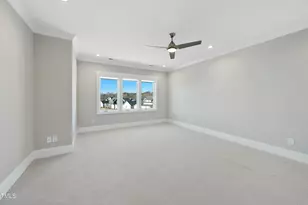 235 Cottage Way, Pittsboro, NC 27312 - Photo 35