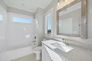 235 Cottage Way, Pittsboro, NC 27312 - Photo 43