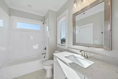 235 Cottage Way, Pittsboro, NC 27312 - Photo 43