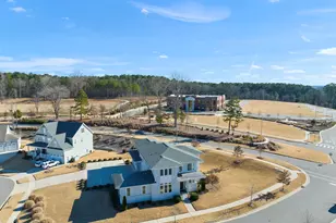 235 Cottage Way, Pittsboro, NC 27312 - Photo 49