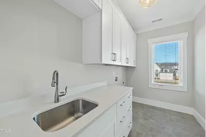 235 Cottage Way, Pittsboro, NC 27312 - Photo 45