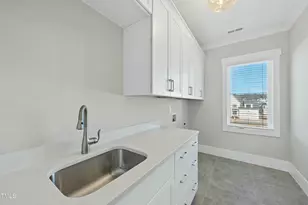 235 Cottage Way, Pittsboro, NC 27312 - Photo 45