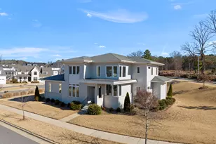 235 Cottage Way, Pittsboro, NC 27312 - Photo 1