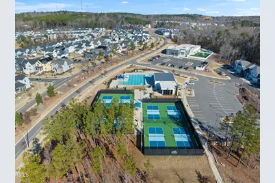 235 Cottage Way, Pittsboro, NC 27312 - Photo 51