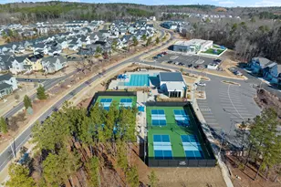 235 Cottage Way, Pittsboro, NC 27312 - Photo 51