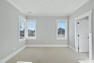 235 Cottage Way, Pittsboro, NC 27312 - Photo 37