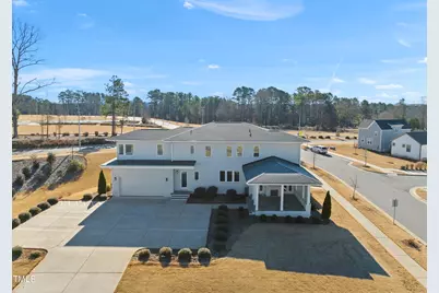 235 Cottage Way, Pittsboro, NC 27312 - Photo 47