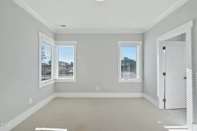 235 Cottage Way, Pittsboro, NC 27312 - Photo 37