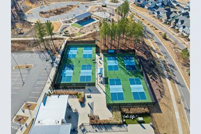 235 Cottage Way, Pittsboro, NC 27312 - Photo 53