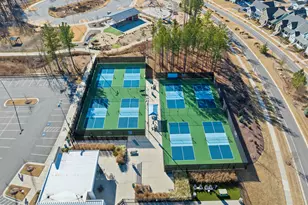 235 Cottage Way, Pittsboro, NC 27312 - Photo 53