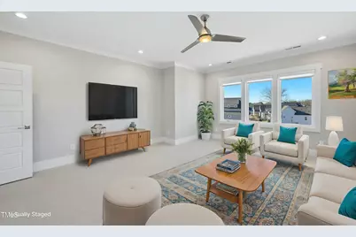 235 Cottage Way, Pittsboro, NC 27312 - Photo 33