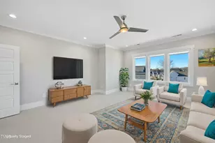 235 Cottage Way, Pittsboro, NC 27312 - Photo 33