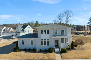 235 Cottage Way, Pittsboro, NC 27312 - Photo 3