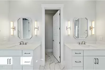 235 Cottage Way, Pittsboro, NC 27312 - Photo 25