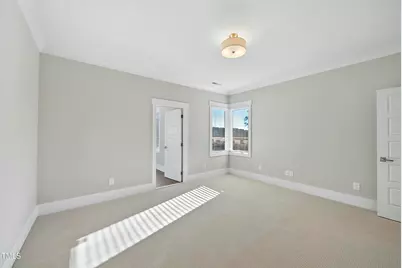 235 Cottage Way, Pittsboro, NC 27312 - Photo 29