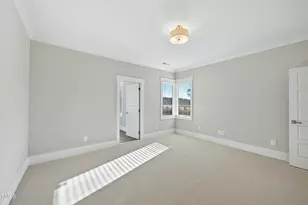 235 Cottage Way, Pittsboro, NC 27312 - Photo 29