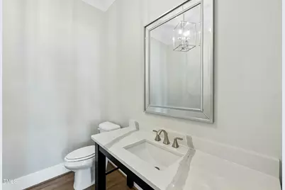 235 Cottage Way, Pittsboro, NC 27312 - Photo 15