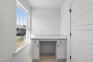 58 Manor Stone Dr, Clayton, NC 27527 - Photo 39