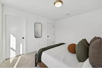 58 Manor Stone Drive #329, Clayton, NC 27527 - Photo 31