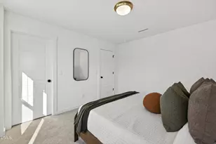 58 Manor Stone Dr, Clayton, NC 27527 - Photo 31