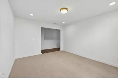 58 Manor Stone Drive #329, Clayton, NC 27527 - Photo 29