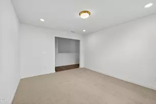 58 Manor Stone Dr, Clayton, NC 27527 - Photo 29