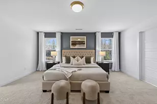 58 Manor Stone Dr, Clayton, NC 27527 - Photo 19