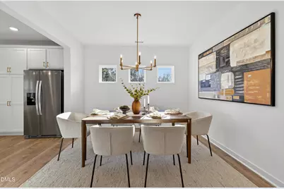 58 Manor Stone Drive #329, Clayton, NC 27527 - Photo 9