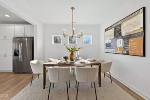 58 Manor Stone Dr, Clayton, NC 27527 - Photo 9