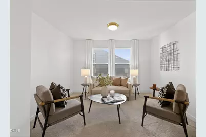 58 Manor Stone Drive #329, Clayton, NC 27527 - Photo 21