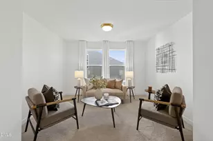 58 Manor Stone Dr, Clayton, NC 27527 - Photo 21