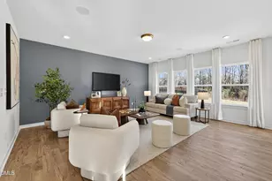 58 Manor Stone Dr, Clayton, NC 27527 - Photo 11