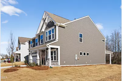 58 Manor Stone Drive #329, Clayton, NC 27527 - Photo 3